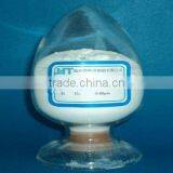 EVA Powder for Fabric Interlining thumbnail-1