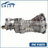 TFR54 Automotive Transmission Automotive Transmission