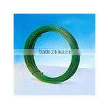 PVC Insulated Wire/Electrical Wire/copper Wire--H07V-K