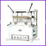 ICE CREAM WAFFLE CONE MACHINE FOR SALE(DST_24C)