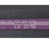 Professional High Quality PA System Programmable CD/Mp3 Player thumbnail-3