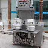 50l Two Heads Beer Canning Washing Machine Equipment thumbnail-2