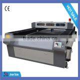 CO2 laser 1325 sheet metal laser cutting machine price