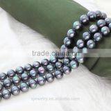Wholesale Loose Decoration Pearl Strands thumbnail-2