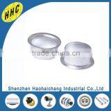 Hardware Supplies Wholesale Automatic Metal Stainless Steel Eyelet thumbnail-1