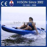 Poweful Jet Kayak thumbnail-1