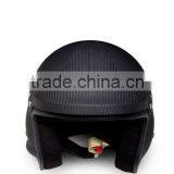 Auto Racing Bluetooth Helmet,Auto Racing Open Face And Open Face Helmet With High Reputation And Good Price thumbnail-1