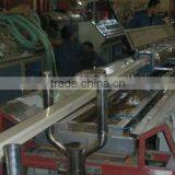 WPC Foame Board Production Line