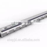 Professional Produce AP-AB1212 Industrial Used Antistatic Bar Products thumbnail-3