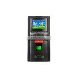 Joneytech Biometric Fingerprint Time Recording Fingerprint Access Control System thumbnail-2