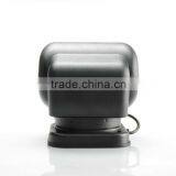 Night Work Light With Remote Control 11th Years Gold Supplier In _ XT2099 thumbnail-3