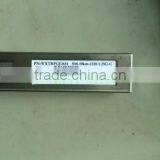 WXZTE PNWXTRPGEAS1 SM-10KM-1310-1.25G-C Transceiver