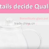 Baby 2016 Hot Sale Baby Bottle Warmer & Sterilizer 110v/ 220v thumbnail-6