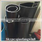 Agricultural Irrigation Tpu Layflat Hose thumbnail-4