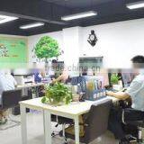 Guangzhou Tianyu Auto Parts Co., Ltd. company overview - view 1 thumbnail