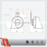 12V Double Tones Car Snail Horn for Toyota Cars(ODL-162 4) thumbnail-5