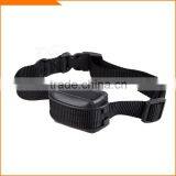Waterproof Dog Training Shock Collar With Remote and Bird Tweet thumbnail-4