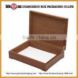 Yarn Collection Box thumbnail-2