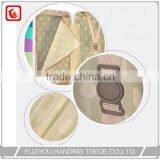 Soft Print Elephant Luggage , the Best Lightweight 20 24 Inch Luggage thumbnail-3