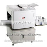 Digital Printer : Just in Rs.1,15,500/-* only