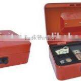 Cash Storage Box thumbnail-1