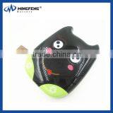 Emotion Face Portable Charger Power Bank