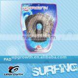 Surfing Traction Pad thumbnail-1
