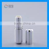 Fascinating Lipstick Tube Packaging Empty Lipstick Tube Container thumbnail-2