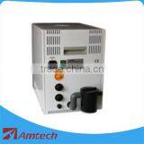 High Quality Dental Air Suction STV80-2/STV80-4 thumbnail-1