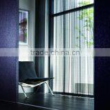 we Offer Home Room Cheap Window Curtains thumbnail-2