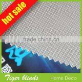 Polite Electric Rolling Blinds thumbnail-6