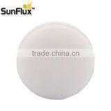 120degree Dimmable 250lm LED Cabinet Light