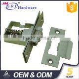 China Supplier Stainless Steel Door Ball Catches