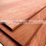Okoume/Bintangore Plywood thumbnail-1