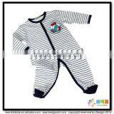 BKD Toddler's Cartoon Jumpers, Baby Cartoon Clothes, Infant Cotton Clothes From thumbnail-1