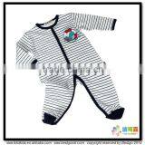 BKD Toddler's cartoon jumpers, baby cartoon clothes, infant cotton clothes from alibaba