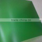 2015 Factory Sale Opaque Color PVC Plastic Sheet For Packaging thumbnail-2