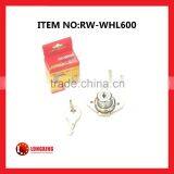 Factory Supply Diamond Cabinet Lock Drawer Lock for South America