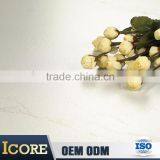 Wholesale Cheapest Balcony Old Floor Tiles In Philippines thumbnail-1