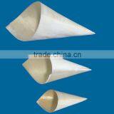 Hot Sale Sushi Pine Cone thumbnail-5