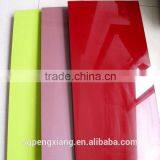 Hot Sale MDF Board / High Gloss UV Painted MDF thumbnail-4