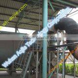 Coal Slag Recycling Product Line thumbnail-4