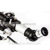 Hot Sale 20X-60X Long Distance Multi Purpose Bird-watching Spotting Scope,High Power Spotting Scopes for Camera or Mobile Phone thumbnail-2