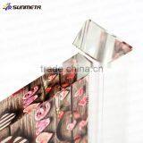 Sunmeta Home Decoration Blank Sublimation Product Heat Press Crystal (BSJ08B) thumbnail-6