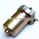 WY Princess Motorcycle Starter Motor thumbnail-1