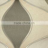 Deep Embossed Vinyl Italian Style Wallpaper for Country Home Decor thumbnail-6