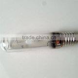 315W CMH Explosion-proof Ceramic Metal Halide Lamp thumbnail-4