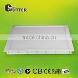 China Product Italian Design Office Panel Light 60x60 120lm/W With CB,TUV,GS,SAA thumbnail-3