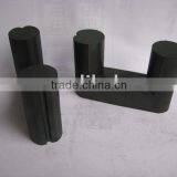 Ferrite Core UY30