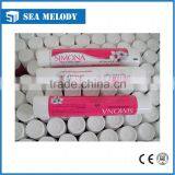 Hotel Toothpaste Tube or Pipe thumbnail-1